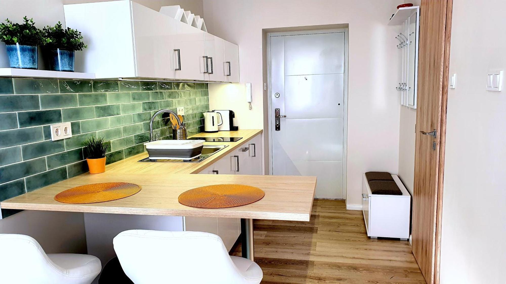 Margaret Apartment Next To The Lukacs Spa With Panorama Danube Budapest Exterior foto
