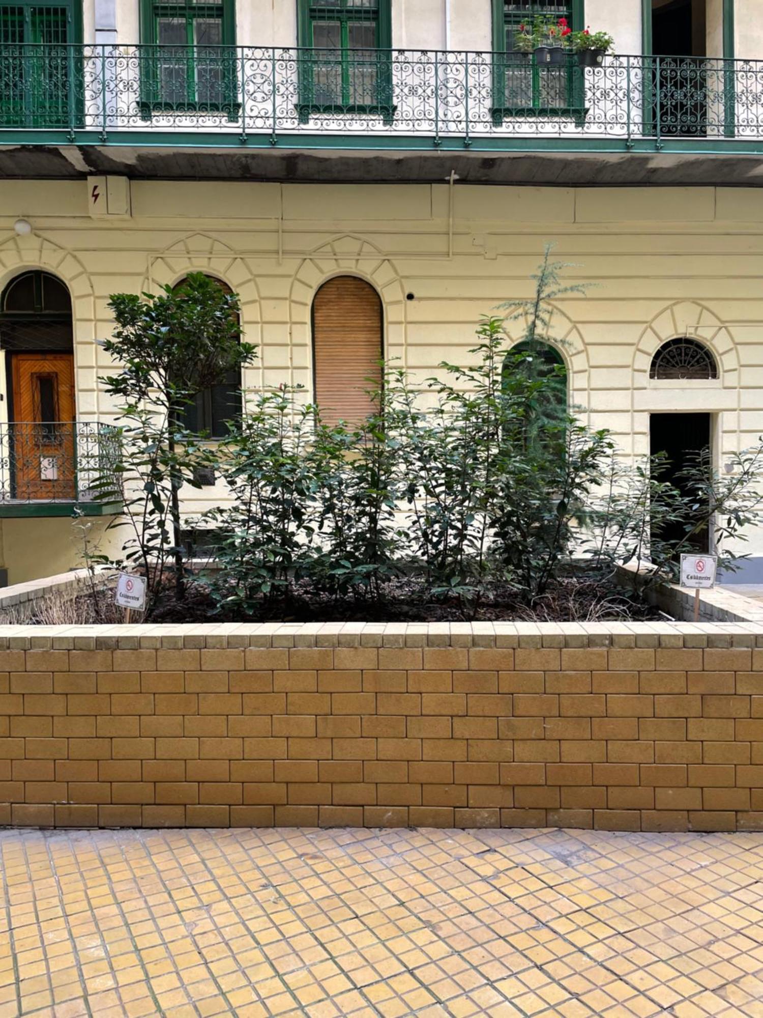 Margaret Apartment Next To The Lukacs Spa With Panorama Danube Budapest Exterior foto